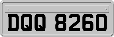 DQQ8260