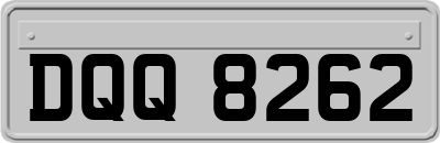 DQQ8262