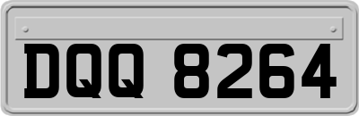 DQQ8264