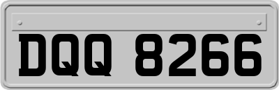 DQQ8266