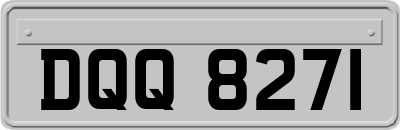 DQQ8271