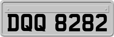 DQQ8282