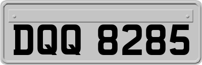 DQQ8285