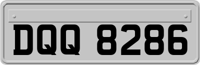 DQQ8286