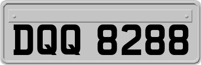 DQQ8288