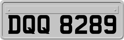 DQQ8289