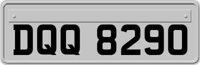DQQ8290