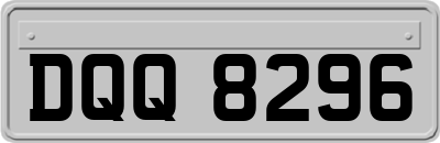 DQQ8296