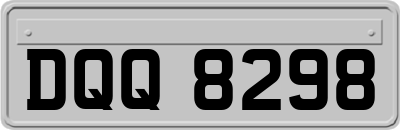 DQQ8298