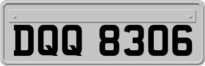 DQQ8306