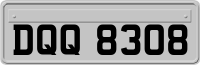 DQQ8308