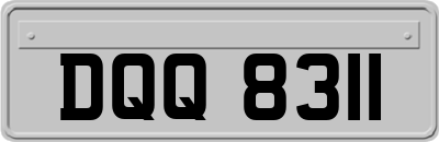 DQQ8311