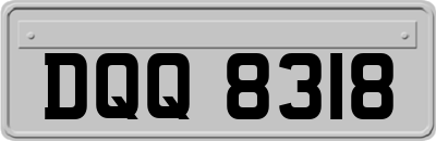 DQQ8318