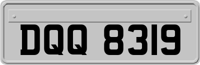 DQQ8319