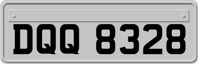 DQQ8328