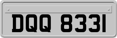 DQQ8331