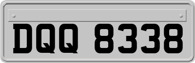 DQQ8338