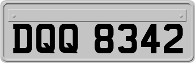 DQQ8342