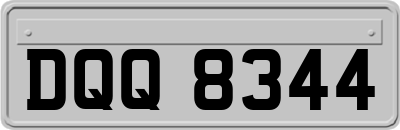 DQQ8344