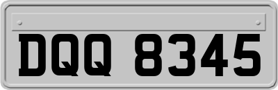 DQQ8345