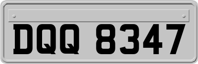 DQQ8347
