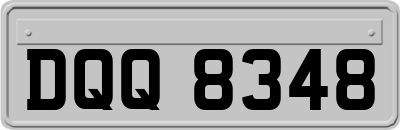 DQQ8348