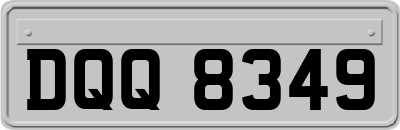 DQQ8349