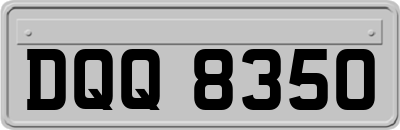DQQ8350