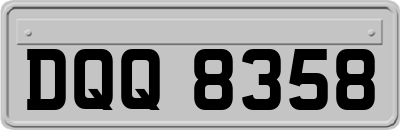 DQQ8358