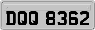 DQQ8362