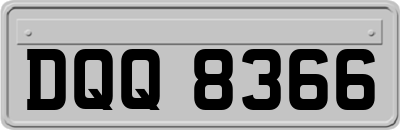 DQQ8366