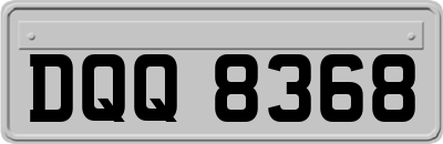DQQ8368