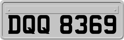 DQQ8369