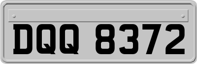 DQQ8372