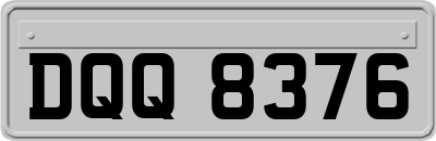 DQQ8376