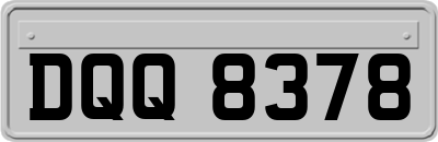 DQQ8378