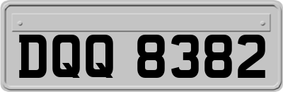 DQQ8382