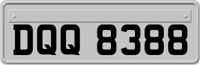 DQQ8388