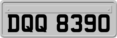 DQQ8390