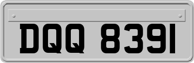 DQQ8391