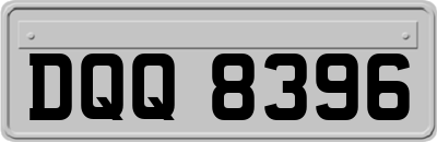 DQQ8396