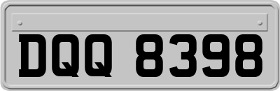DQQ8398