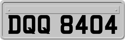 DQQ8404