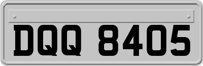 DQQ8405