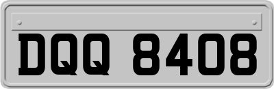 DQQ8408