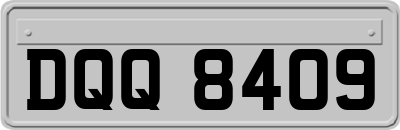 DQQ8409