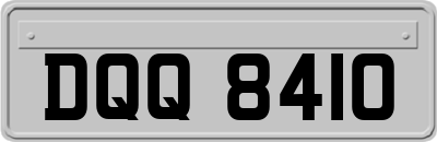 DQQ8410