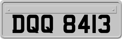 DQQ8413