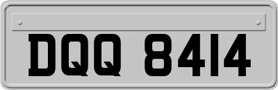 DQQ8414