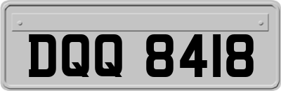 DQQ8418